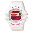 ЧАСОВНОК CASIO