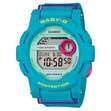ЧАСОВНИК ЧАСОВНИК CASIO