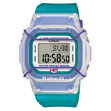 ЧАСОВНИК ЧАСОВНИК CASIO