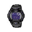 ЧАСОВНОК CASIO