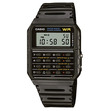 ЧАСОВНИК ЧАСОВНИК CASIO
