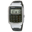 ЧАСОВНИК ЧАСОВНИК CASIO