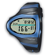 ЧАСОВНОК CASIO