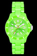 ЧАСОВНИК ЧАСОВНИК ICE WATCH