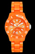 ЧАСОВНИК ЧАСОВНИК ICE WATCH