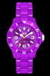 ЧАСОВНИК ЧАСОВНИК ICE WATCH