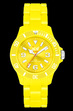 ЧАСОВНИК ЧАСОВНИК ICE WATCH
