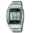 ЧАСОВНИК ЧАСОВНИК CASIO