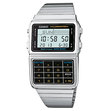 ЧАСОВНИК ЧАСОВНИК CASIO