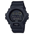 ЧАСОВНИК ЧАСОВНИК CASIO
