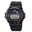 ЧАСОВНОК CASIO