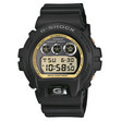 ЧАСОВНОК CASIO