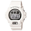 ЧАСОВНОК CASIO
