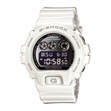 ЧАСОВНОК CASIO