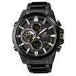ЧАСОВНИК ЧАСОВНИК CASIO