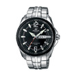 ЧАСОВНИК ЧАСОВНИК CASIO