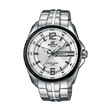 ЧАСОВНИК ЧАСОВНИК CASIO