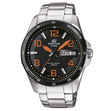 ЧАСОВНИК ЧАСОВНИК CASIO