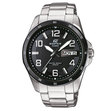 ЧАСОВНИК ЧАСОВНИК CASIO
