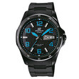 ЧАСОВНИК ЧАСОВНИК CASIO