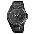 ЧАСОВНИК ЧАСОВНИК CASIO