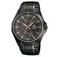 ЧАСОВНИК ЧАСОВНИК CASIO