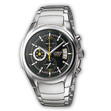 ЧАСОВНИК ЧАСОВНИК CASIO