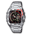 ЧАСОВНИК ЧАСОВНИК CASIO