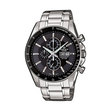 ЧАСОВНОК CASIO