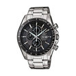 ЧАСОВНОК CASIO