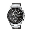 ЧАСОВНОК CASIO