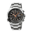 ЧАСОВНОК CASIO