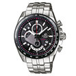 ЧАСОВНОК CASIO