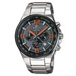 ЧАСОВНИК ЧАСОВНИК CASIO