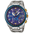 ЧАСОВНИК ЧАСОВНИК CASIO