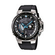 ЧАСОВНОК CASIO