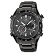 ЧАСОВНИК ЧАСОВНИК CASIO