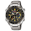 ЧАСОВНИК ЧАСОВНИК CASIO