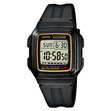 ЧАСОВНОК CASIO
