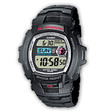 ЧАСОВНОК CASIO