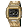 ЧАСОВНИК ЧАСОВНИК CASIO