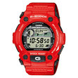 ЧАСОВНОК CASIO