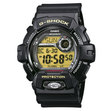 ЧАСОВНОК CASIO