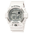 ЧАСОВНОК CASIO