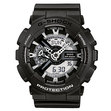ЧАСОВНОК CASIO