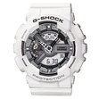 ЧАСОВНОК CASIO