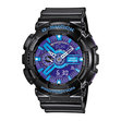 ЧАСОВНОК CASIO
