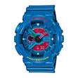 ЧАСОВНОК CASIO