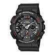 ЧАСОВНОК CASIO