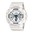 ЧАСОВНОК CASIO
